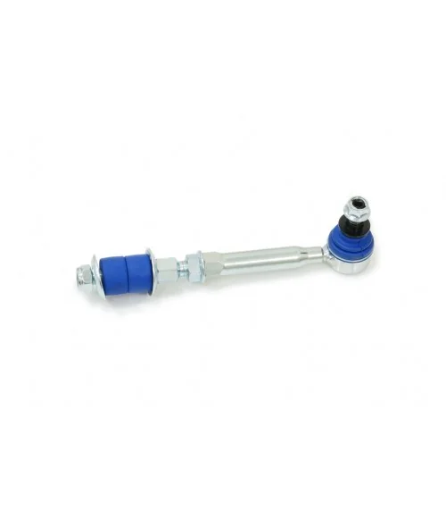 Hardrace Q1360 Front/rear Adj. Stabilizer Link Nissan Patrol - 