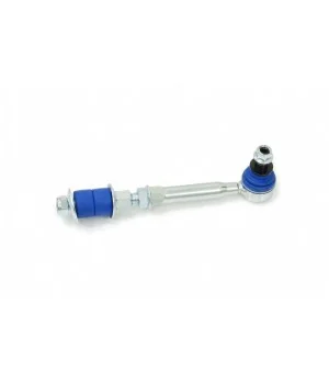 Hardrace Q1360 Front/rear Adj. Stabilizer Link Nissan Patrol - 