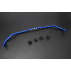 Barra stabilizzatrice anteriore Hardrace Q1361 MG ZS - 