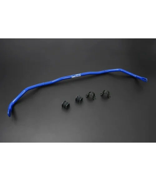 Hardrace 7738 Rear Sway Bar Ford Escape, KUGA - 