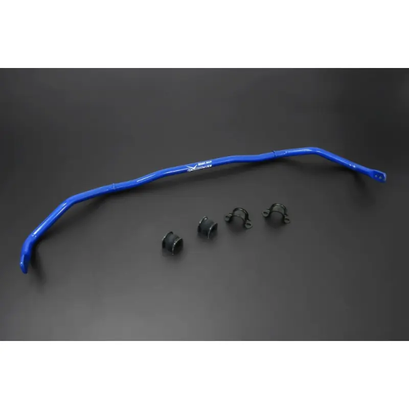 Barra stabilizzatrice anteriore Hardrace Q1361 MG ZS - 
