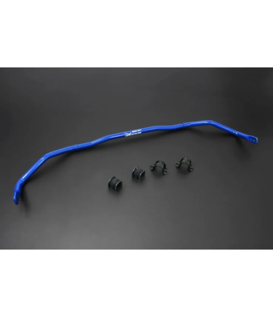 Hardrace Q1361 Front Sway Bar MG ZS - 