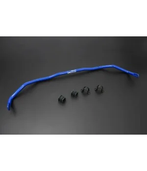 Hardrace Q1361 Front Sway Bar MG ZS - 