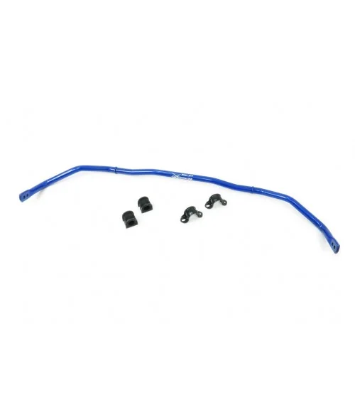 Barra stabilizzatrice anteriore Hardrace Q1361 MG ZS - 