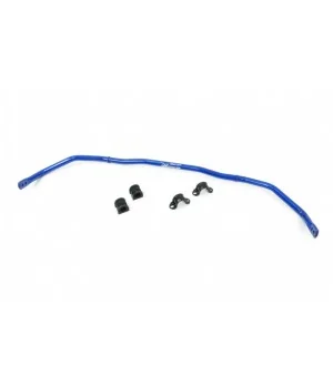 Barra stabilizzatrice anteriore Hardrace Q1361 MG ZS - 