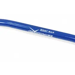 Barra stabilizzatrice anteriore Hardrace Q1361 MG ZS - 