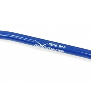 Barra stabilizzatrice anteriore Hardrace Q1361 MG ZS - 