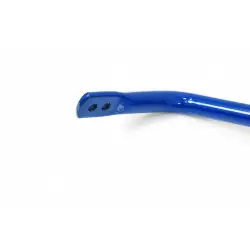 Barra stabilizzatrice anteriore Hardrace Q1361 MG ZS - 
