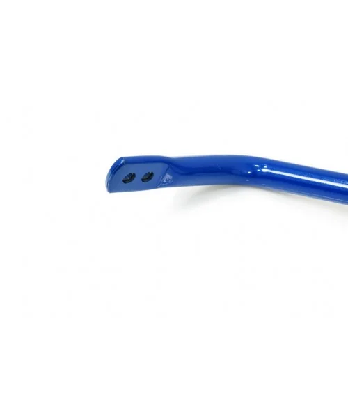Hardrace Q1361 Front Sway Bar MG ZS - 