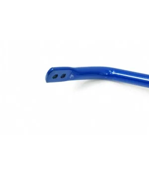 Hardrace Q1361 Front Sway Bar MG ZS - 