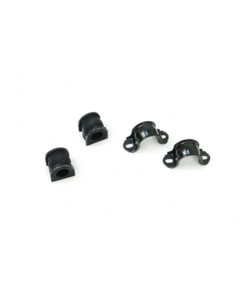 Barra stabilizzatrice anteriore Hardrace Q1361 MG ZS - 