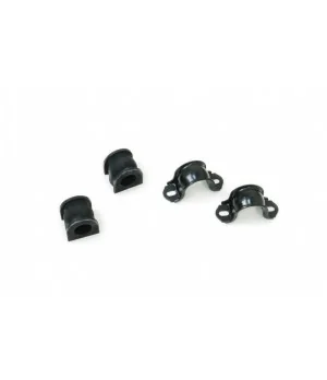 Barra stabilizzatrice anteriore Hardrace Q1361 MG ZS - 