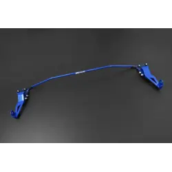 Barra stabilizzatrice posteriore aggiuntiva Hardrace Q1362 MG ZS - 