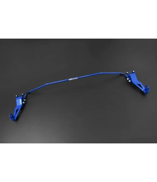 Hardrace Q0578 Front Sway Bar Suzuki Jimny - 