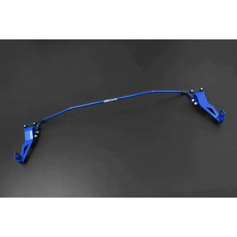 Barra stabilizzatrice posteriore aggiuntiva Hardrace Q1362 MG ZS - 