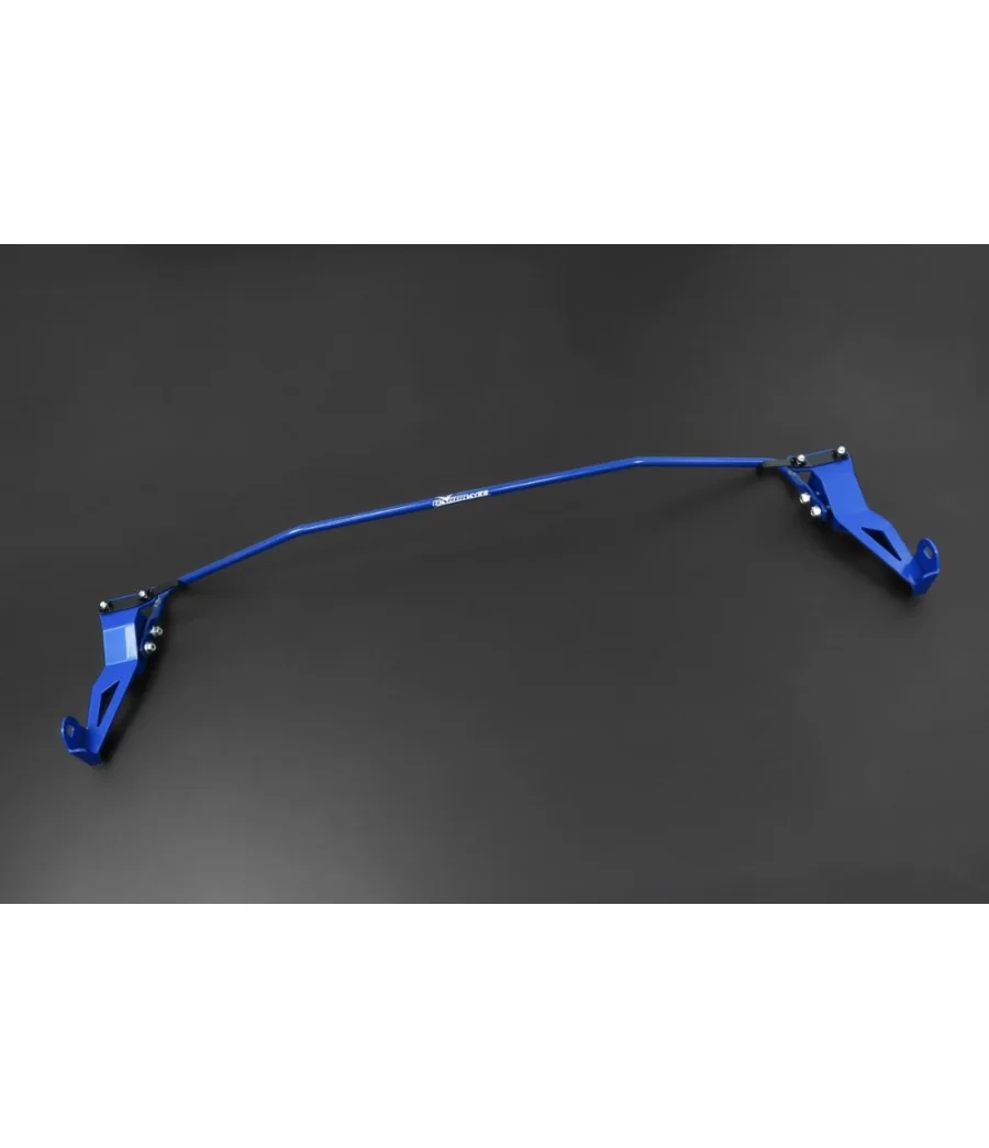 Hardrace Q1362 Rear Add-on Sway Bar MG ZS - 