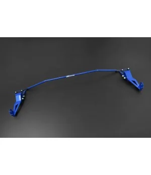 Hardrace Q1362 Rear Add-on Sway Bar MG ZS - 