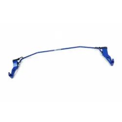 Hardrace Q1362 Rear Add-on Sway Bar MG ZS - 