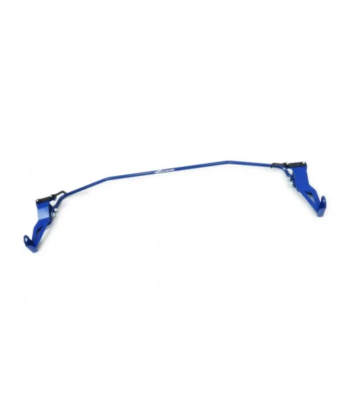 Hardrace Q1362 Rear Add-on Sway Bar MG ZS - 
