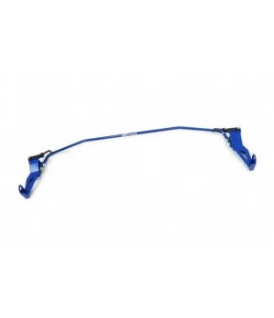 Hardrace Q1362 Rear Add-on Sway Bar MG ZS - 