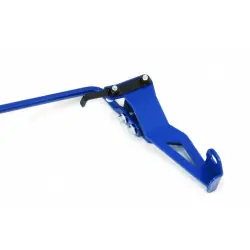 Barra stabilizzatrice posteriore aggiuntiva Hardrace Q1362 MG ZS - 