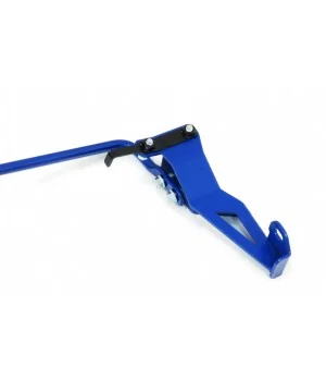 Hardrace Q1362 Rear Add-on Sway Bar MG ZS - 