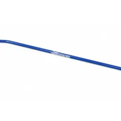 Hardrace Q1362 Rear Add-on Sway Bar MG ZS - 
