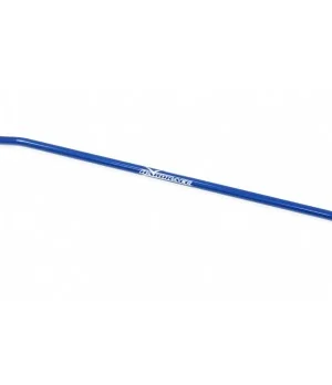 Hardrace Q1362 Rear Add-on Sway Bar MG ZS - 