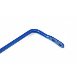 Barra stabilizzatrice posteriore aggiuntiva Hardrace Q1362 MG ZS - 