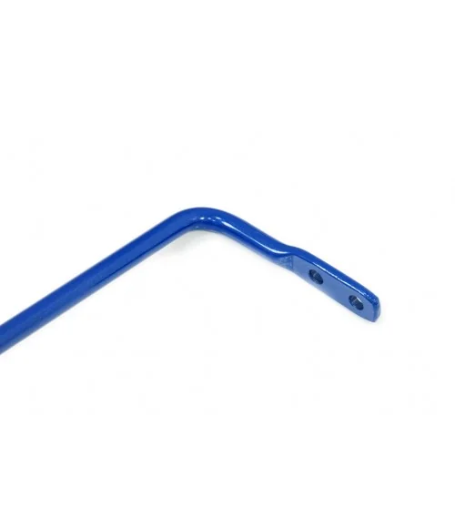 Hardrace Q1362 Rear Add-on Sway Bar MG ZS - 