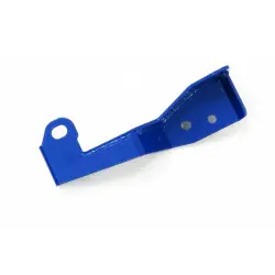 Hardrace Q1362 Rear Add-on Sway Bar MG ZS - 