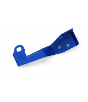 Hardrace Q1362 Rear Add-on Sway Bar MG ZS - 