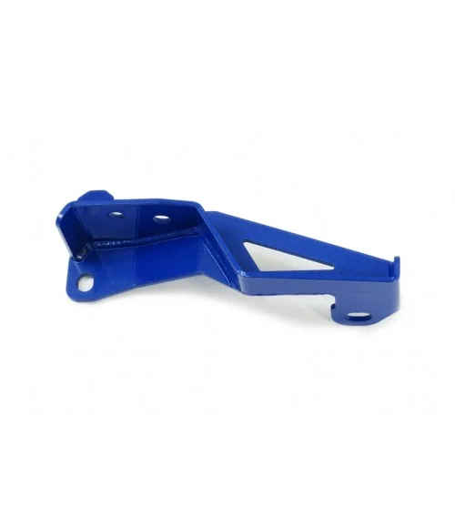 Hardrace Q1362 Rear Add-on Sway Bar MG ZS - 