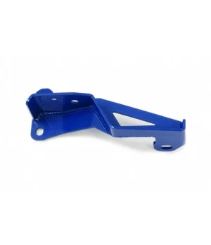 Hardrace Q1362 Rear Add-on Sway Bar MG ZS - 