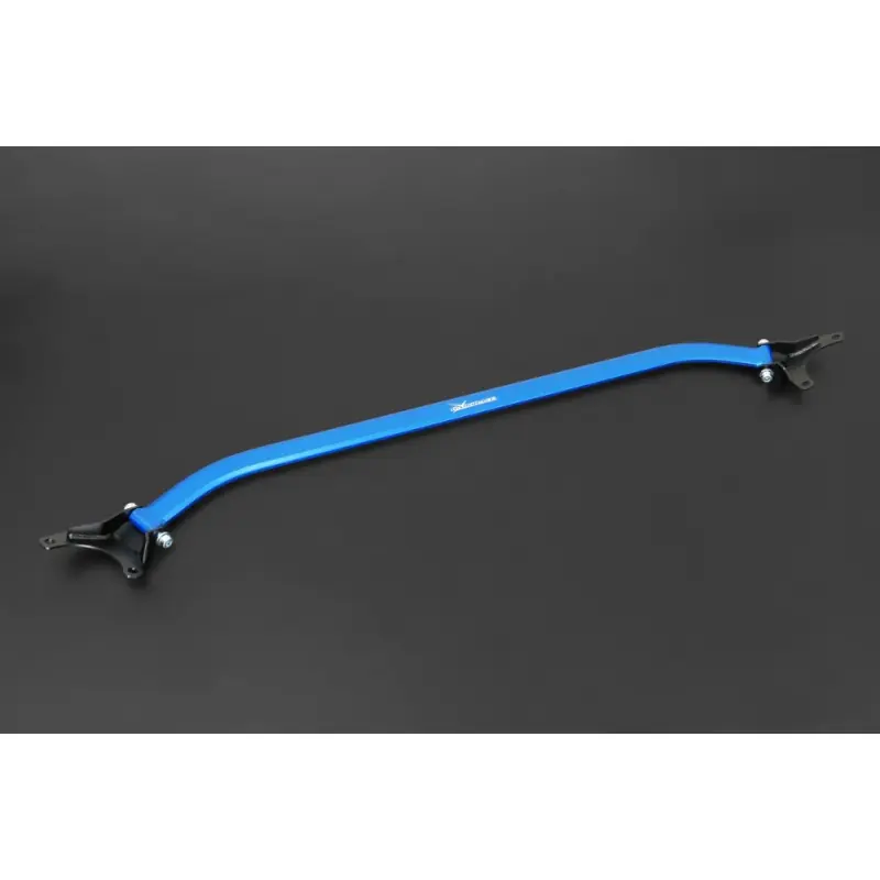Barra stabilizzatrice anteriore Hardrace Q1363 MG ZS - 