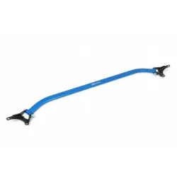 Barra stabilizzatrice anteriore Hardrace Q1363 MG ZS - 