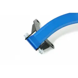 Hardrace Q1363 Front Strut Brace MG ZS - 