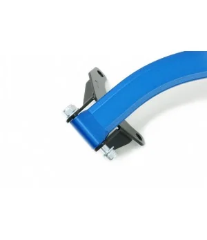 Hardrace Q1363 Front Strut Brace MG ZS - 