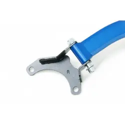 Hardrace Q1363 Front Strut Brace MG ZS - 