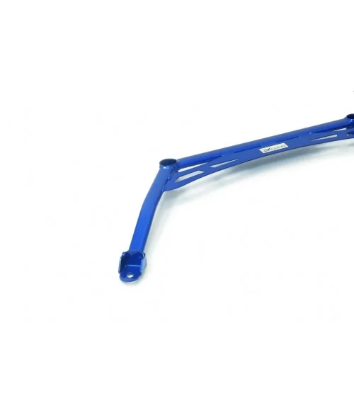 Hardrace Q1364 Front Lower 4-point Brace MG ZS - 