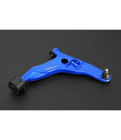 Hardrace 7677 Front Camber Kit Honda Integra - 