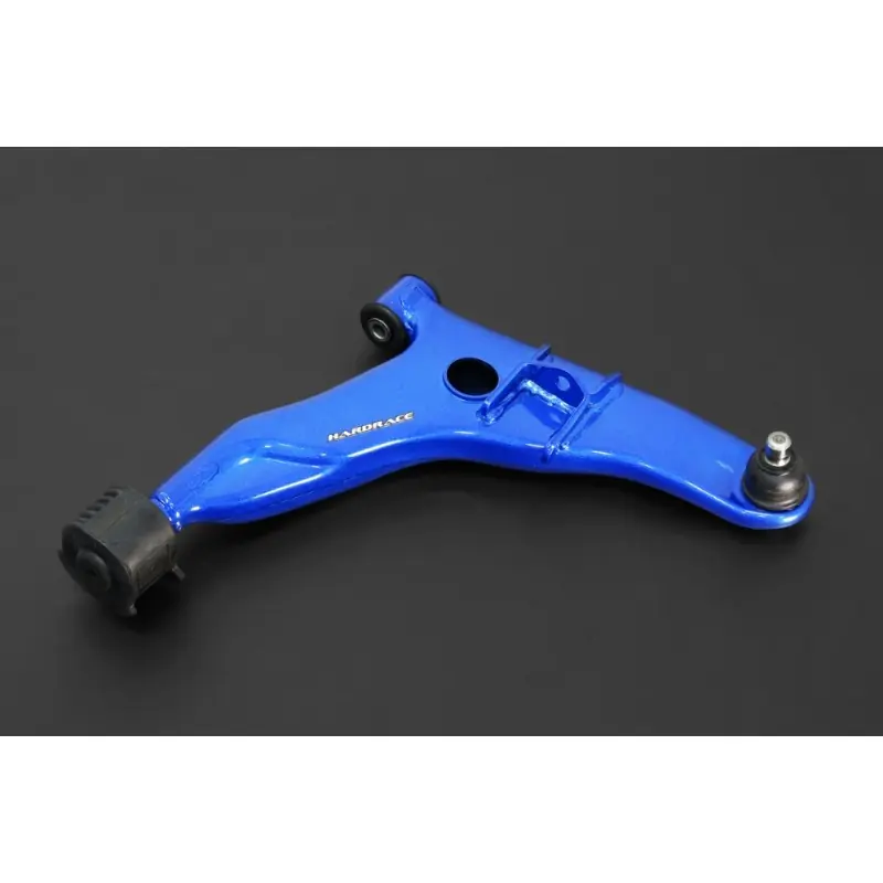 Braccio inferiore anteriore Hardrace Q1365 Cmc Veryca - 