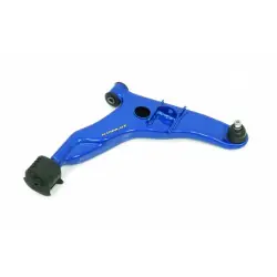 Hardrace Q1365 Front Lower Arm Cmc Veryca - 