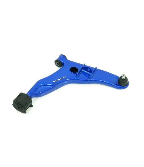 Hardrace Q1365 Front Lower Arm Cmc Veryca - 