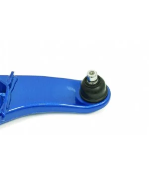 Hardrace Q1365 Front Lower Arm Cmc Veryca - 