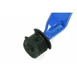 Braccio inferiore anteriore Hardrace Q1365 Cmc Veryca - 