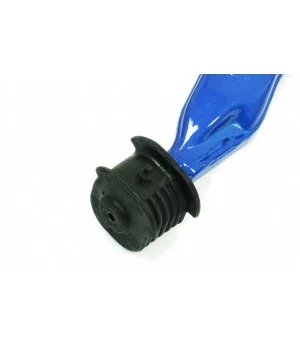 Hardrace Q1365 Front Lower Arm Cmc Veryca - 