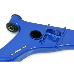 Braccio inferiore anteriore Hardrace Q1365 Cmc Veryca - 