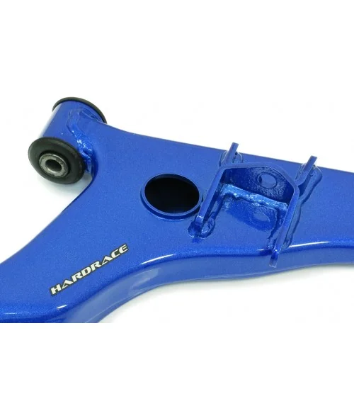 Hardrace Q1365 Front Lower Arm Cmc Veryca - 