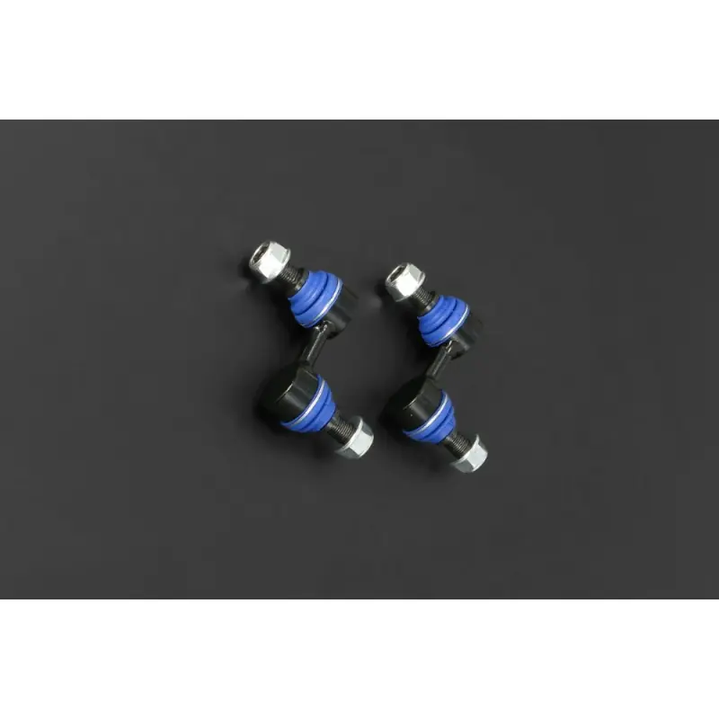 Hardrace Q1366 Front Stab. Link Cmc Veryca - 